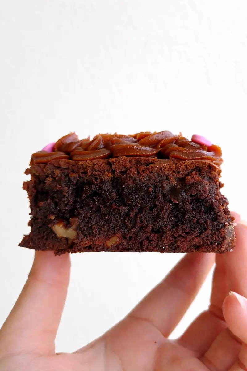Brownie