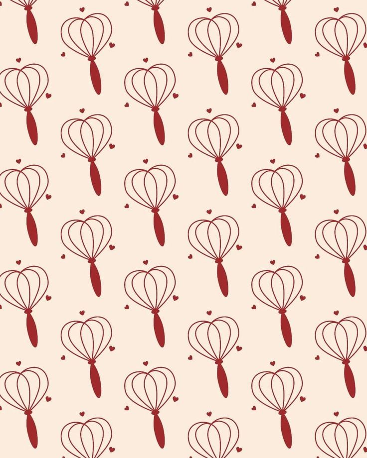 Pastelería Artesanal